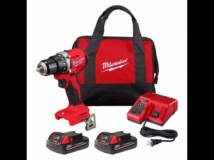 milwaukee-3601-22ct-m18-compact-brushless-1-2-drill-driver-kit-1