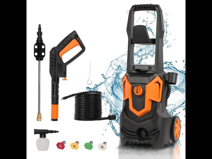 3000psi-electric-pressure-washer-1-8gpm-1650w-high-power-washer-machine-patios-1