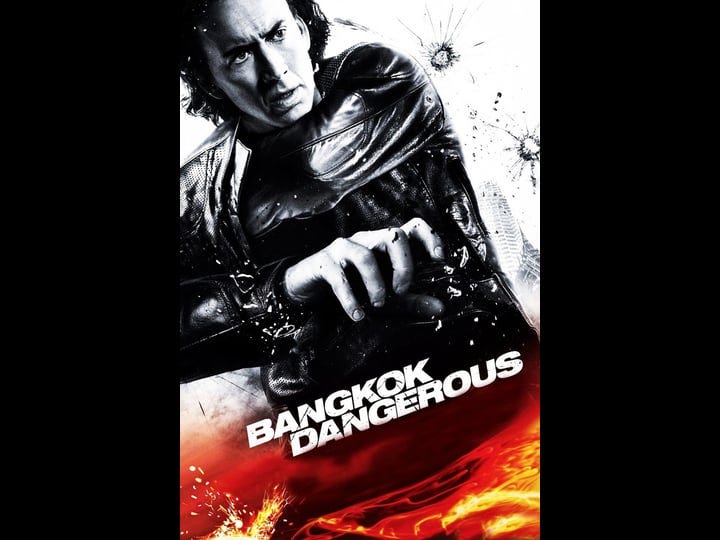 bangkok-dangerous-tt0814022-1