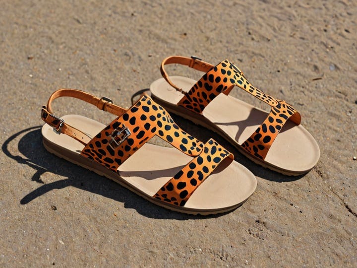 Leopard-Print-Sandals-2