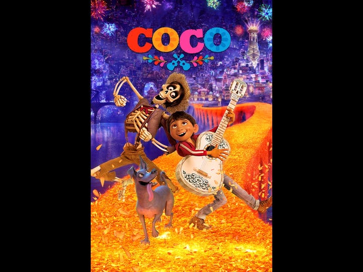 coco-tt2380307-1