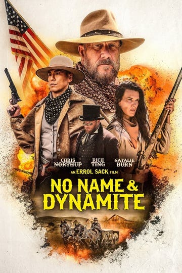 no-name-and-dynamite-davenport-4359710-1