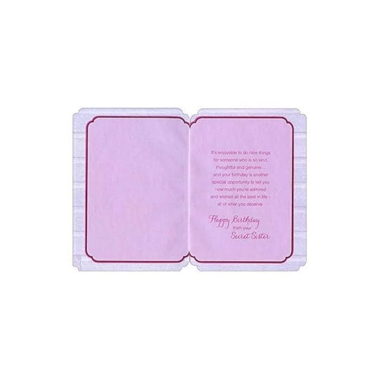 designer-greetings-pink-daisies-in-jar-secret-sister-birthday-card-1