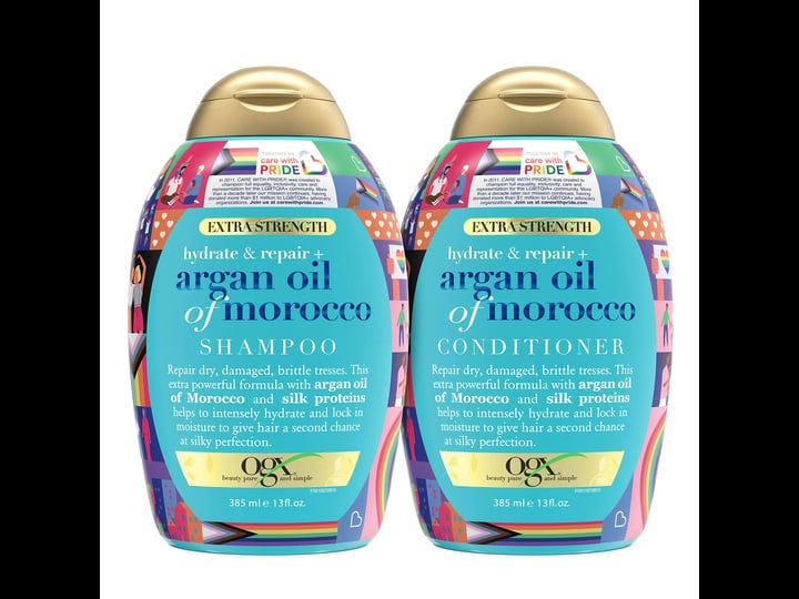 ogx-argan-oil-of-morocco-extra-strength-shampoo-conditioner-2-pack-1