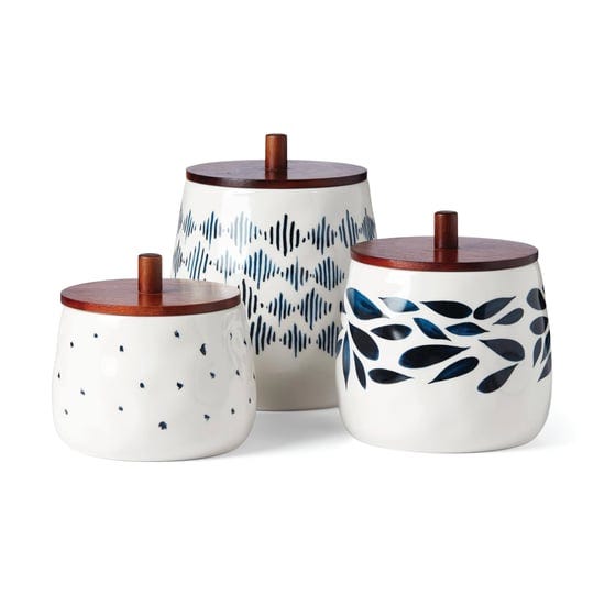 lenox-blue-bay-3-piece-canister-set-white-1