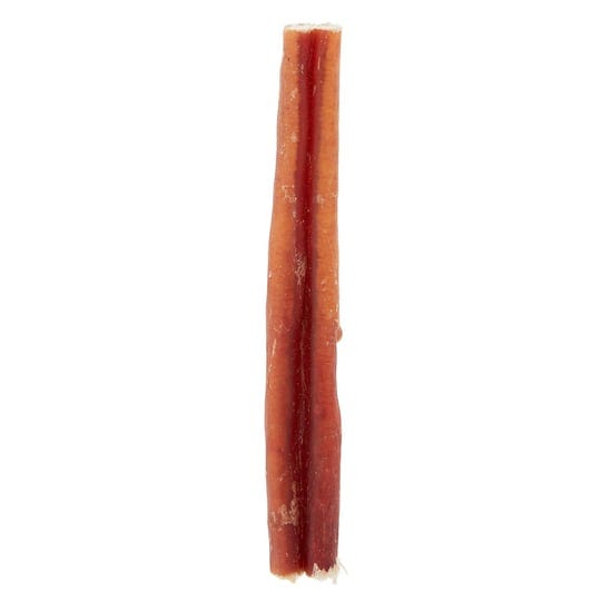 dentleys-natures-chews-7-bully-stick-dog-chew-1-count-petsmart-1