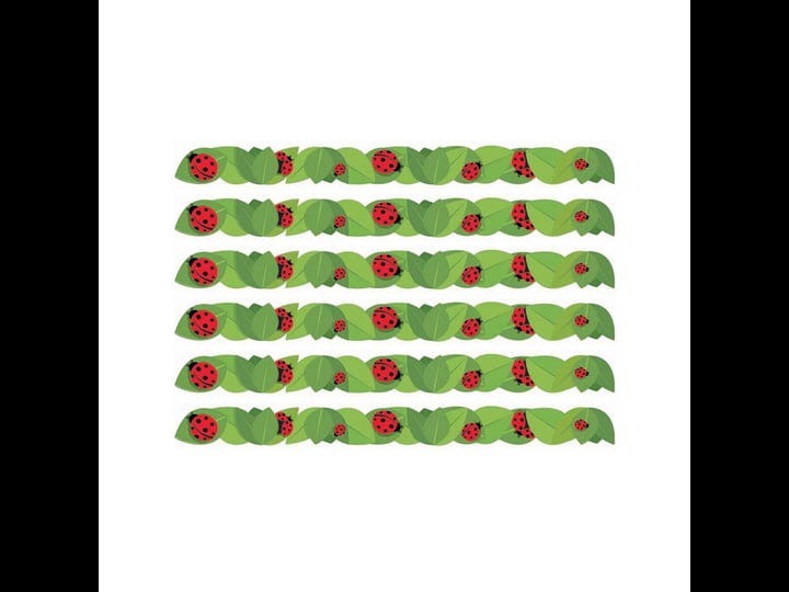 eureka-ladybugs-extra-wide-deco-trim-37-feet-per-pack-6-packs-1