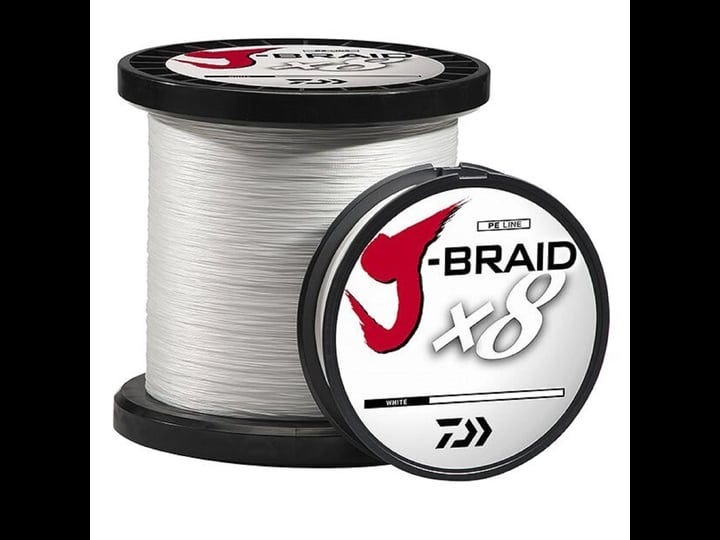 daiwa-j-braid-fishing-line-30-lb-test-330-yards-white-1