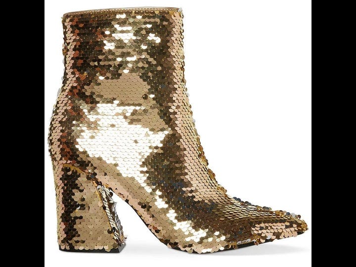 madden-girl-cody-womens-sequined-pointed-toe-mid-calf-boots-gold-sequins-us-9-5-1