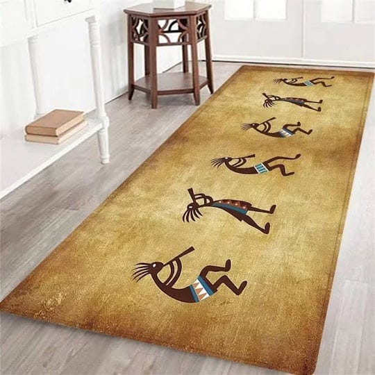 jismuci-rustic-southwestern-long-runner-rug-for-hallwaysouthwest-native-american-kokopelli-ethnicrec-1