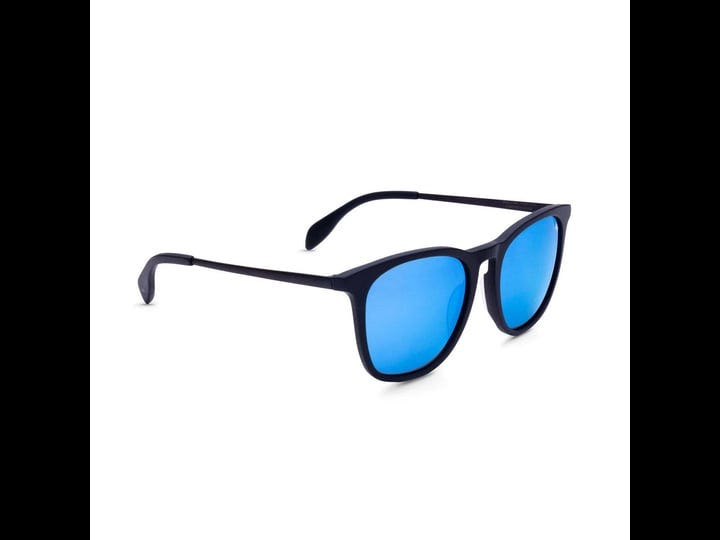 sunglasses-the-oasis-polarized-lens-sunglasses-william-painter-black-gold-blue-adult-unisex-1