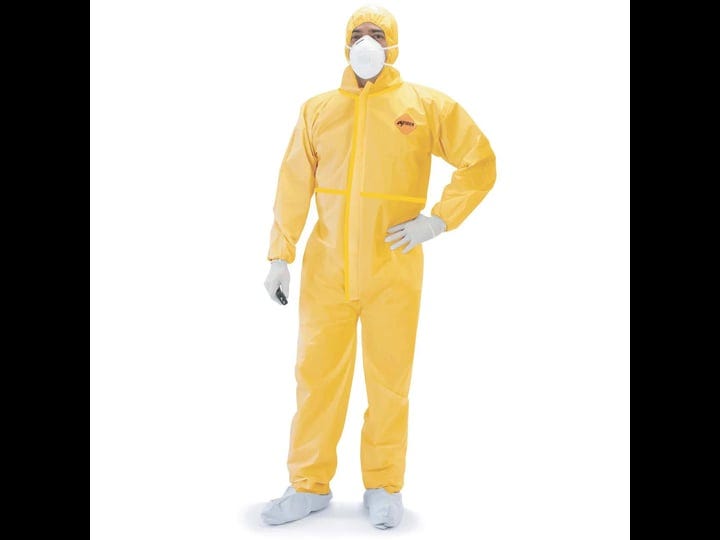 tiger-tough-chemical-coverall-protective-hazmat-suit-with-hood-zipper-elastic-waist-for-industrial-u-1