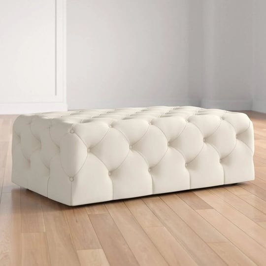 three-posts-huskins-48-43x22-velvet-tufted-rectangle-cocktail-ottoman-upholstery-color-beige-1