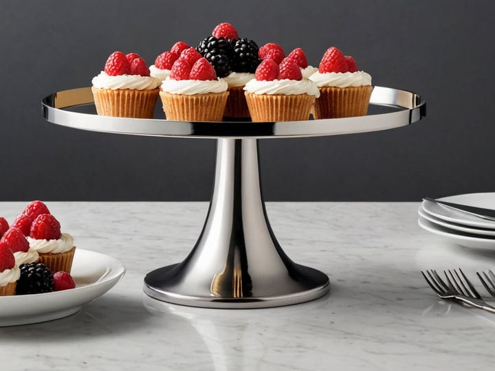 14-Inch-Cake-Stands-6