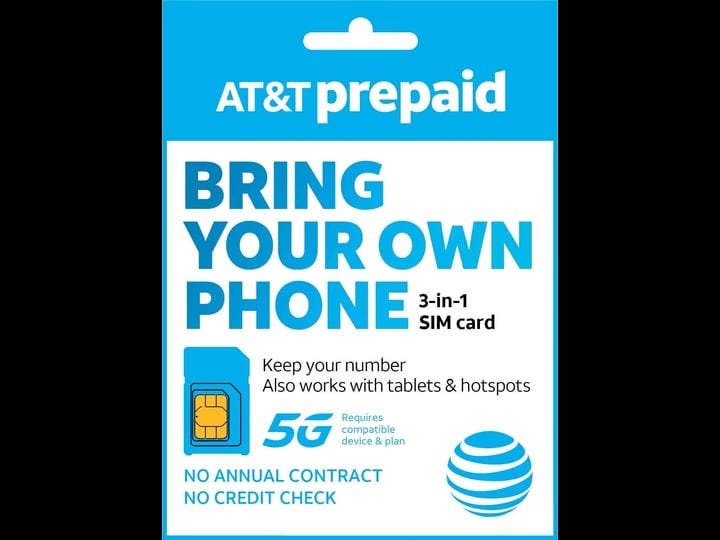 att-prepaid-sim-card-kit-1