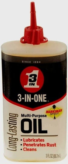 3-in-one-oil-multi-purpose-3-fl-oz-can-1