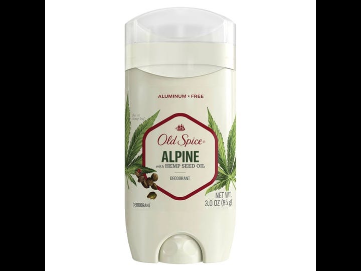 old-spice-deodorant-alpine-with-hemp-seed-oil-3-8-oz-1