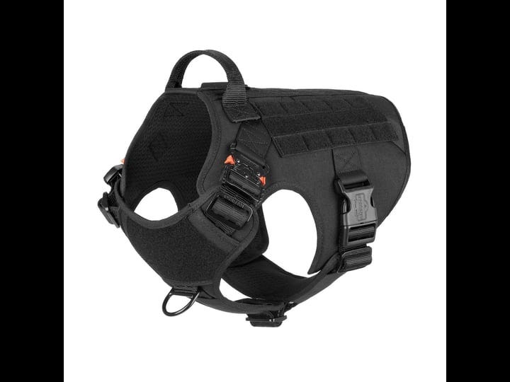 icefang-tactical-dog-harnessk9-working-dog-vestno-pulling-front-clip-leash-att-1