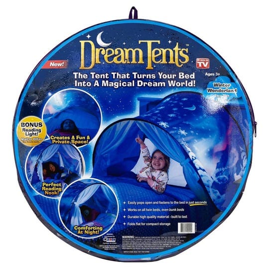 dream-tents-tent-winter-wonderland-twin-size-1