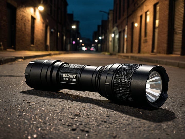 Tactical-Flashlight-5