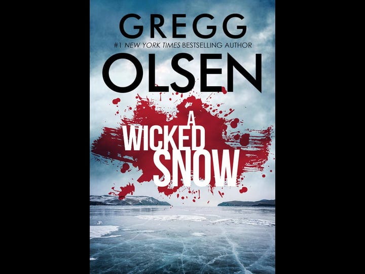 a-wicked-snow-book-1