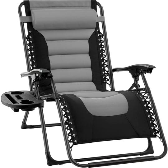 best-choice-products-oversized-padded-zero-gravity-chair-folding-outdoor-patio-recliner-w-headrest-s-1