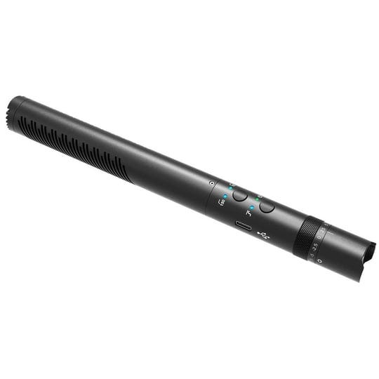 synco-mic-d30-shotgun-microphone-1