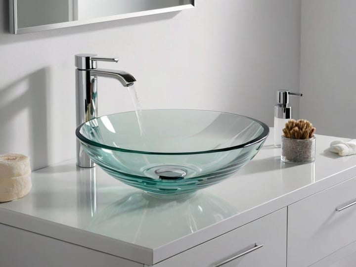 Bathroom-Vessel-Sinks-2