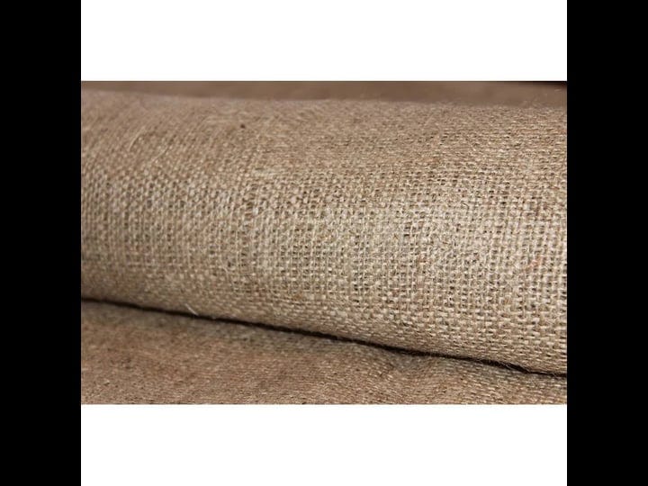 burlapper-burlap-garden-fabric-40-inch-x-15-feet-natural-1