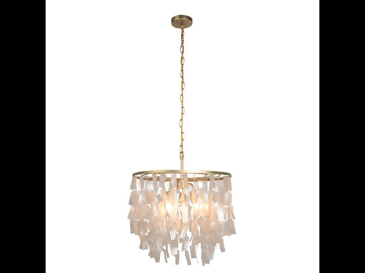 robert-stevenson-lighting-ec1451-marina-large-round-metal-capiz-chandelier-style-ceiling-light-natur-1