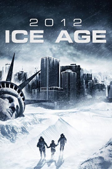 2012-ice-age-4340353-1