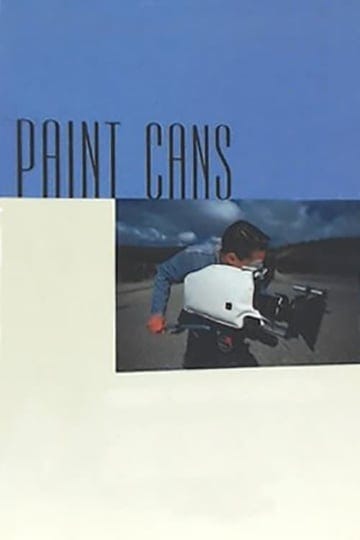 paint-cans-203703-1
