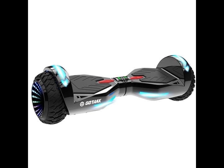 gotrax-nova-pro-hoverboard-with-led-6-5-offroad-tires-music-speaker-and-6-2mph-5-miles-ul2272-certif-1