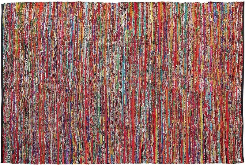 the-beer-valley-cotton-multi-chindi-hand-woven-rugs-8x10-feet-rectangle-hand-braided-bohemian-colorf-1