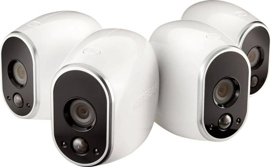 arlo-4-wire-free-hd-camera-security-system-1