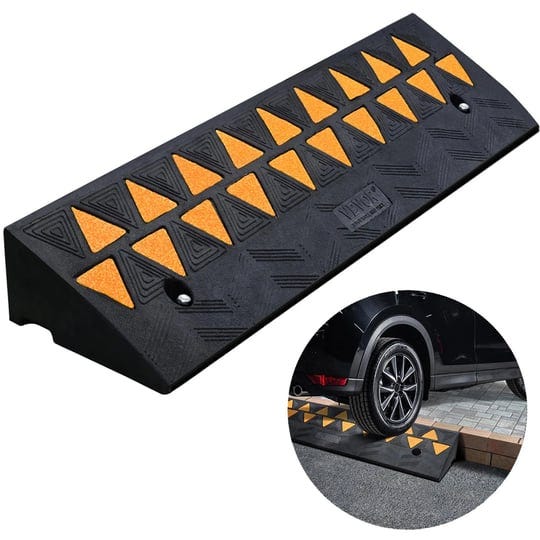 mophorn-rubber-curb-ramp-3-7-rise-height-sidewalk-curb-ramp-10-width-39-4-length-driveway-ramp-for-c-1