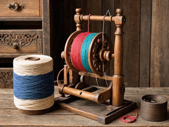 Yarn-Winder-6