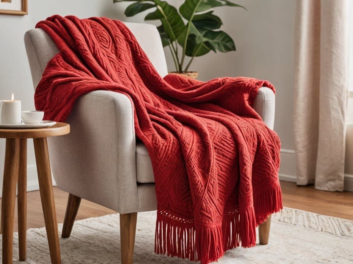 Red-Throw-Blanket-3