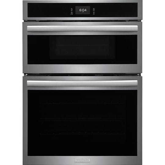 frigidaire-gallery-30-stainless-steel-microwave-combination-wall-oven-1