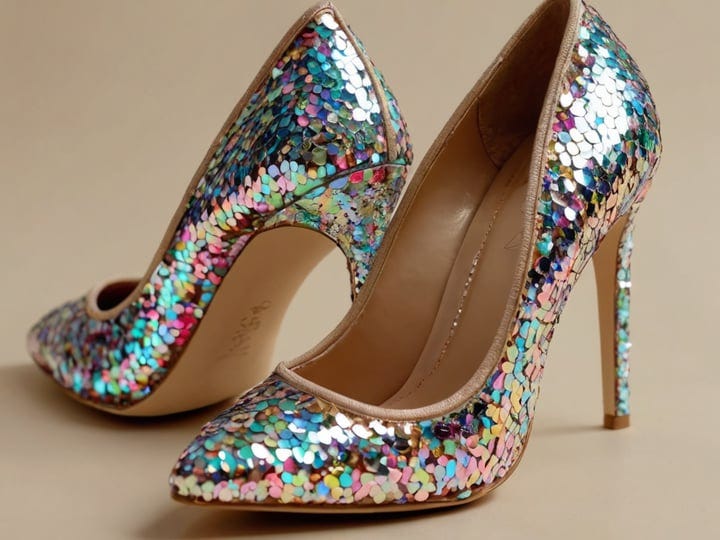 Sparkly-Shoes-For-Women-2