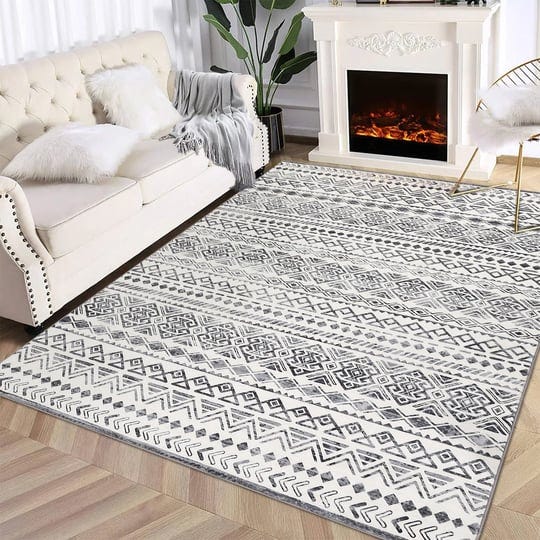 glowsol-area-rug-9x12-large-bohemian-living-room-rug-moroccan-rug-for-bedroom-non-slip-retro-abstrac-1