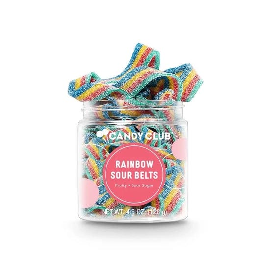 candy-club-rainbow-sour-belts-1