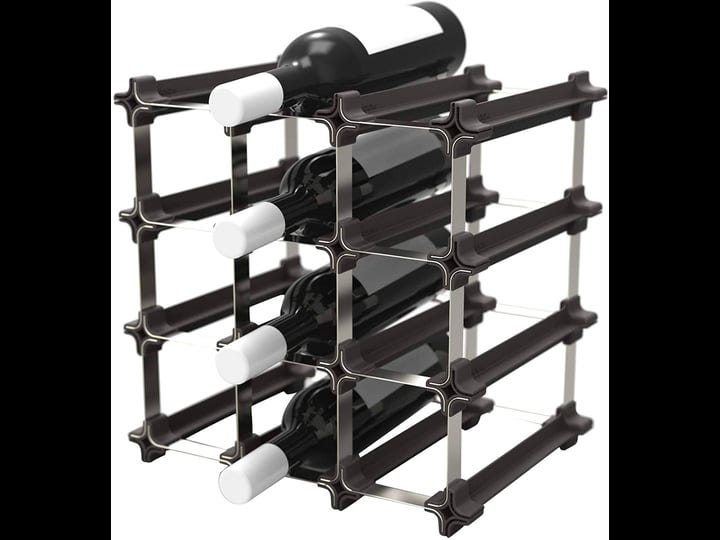 nook-wine-rack-small-kit-9-bottle-rack-with-modular-system-practical-wine-rack-bottle-holder-1