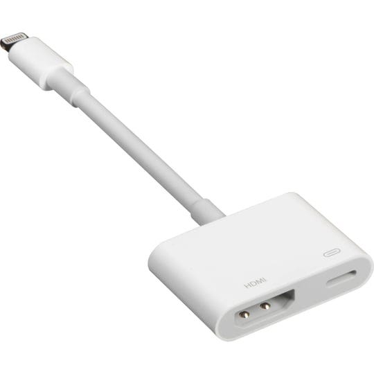 apple-lightning-to-digital-av-hdmi-adapter-1