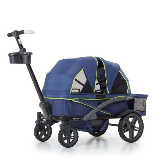 gladly-family-anthem2-all-terrain-2-seater-stroller-wagon-sand-sea-1