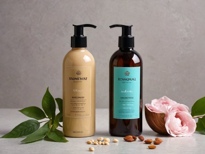 Moisturizing-Shampoo-6