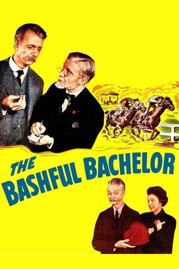 the-bashful-bachelor-4408550-1