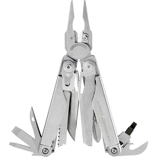 leatherman-surge-stainless-steel-21-in-1-multi-tool-1