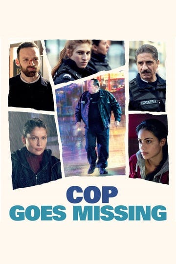 cop-goes-missing-4435850-1