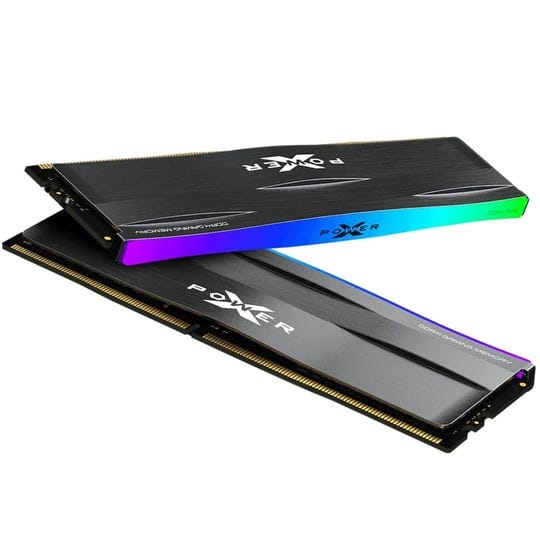 silicon-power-ddr4-16gb-8gbx2-zenith-rgb-ram-gaming-3200mhz-pc4-25600-288-pin-c16-1-35v-udimm-deskto-1